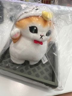 （分類：）位於 。 由 lookgodsp 提交（商品編號 1318990387，圖片 1）。簡介： 。