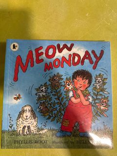 (Category: ) located in . Submitted by booksgenius (Listing ID 1319045131, Image 1). Description: .