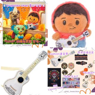（分類：）位於 。 由 nijidream 提交（商品編號 1319130124，圖片 1）。簡介： 。