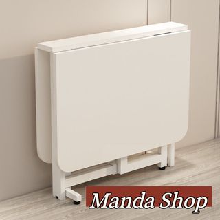 （分類：）位於 。 由 mandaashop 提交（商品編號 1319015318，圖片 1）。簡介： 。