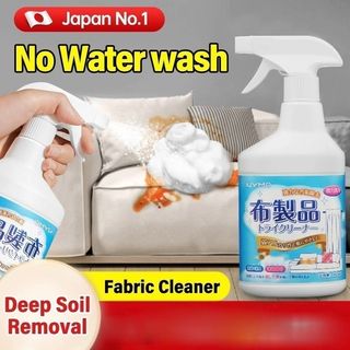 (Category: ) located in . Submitted by shoptsave (Listing ID 1318993741, Image 1). Description: .
