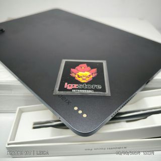 (Kategori: ) berada di . Dikirim oleh igzstorekemayoran (ID iklan 1319059116, Gambar 1). Deskripsi: .
