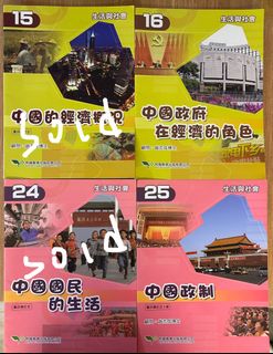 （分類：）位於 。 由 mini_ons 提交（商品編號 1317865143，圖片 1）。簡介： 。