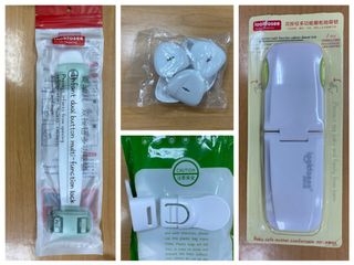 （分類：）位於 。 由 hocookie 提交（商品編號 1319048179，圖片 1）。簡介： 。