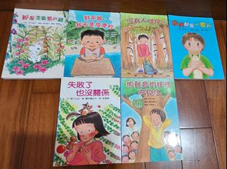 （分類：）位於 。 由 skyskyblueblue 提交（商品編號 1319013574，圖片 1）。簡介： 。