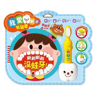 （分類：）位於 。 由 cheerfulmall 提交（商品編號 1319044924，圖片 1）。簡介： 。