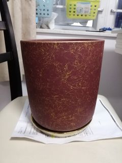 （分類：）位於 。 由 chaugreenfiels 提交（商品編號 1319077594，圖片 1）。簡介： 。