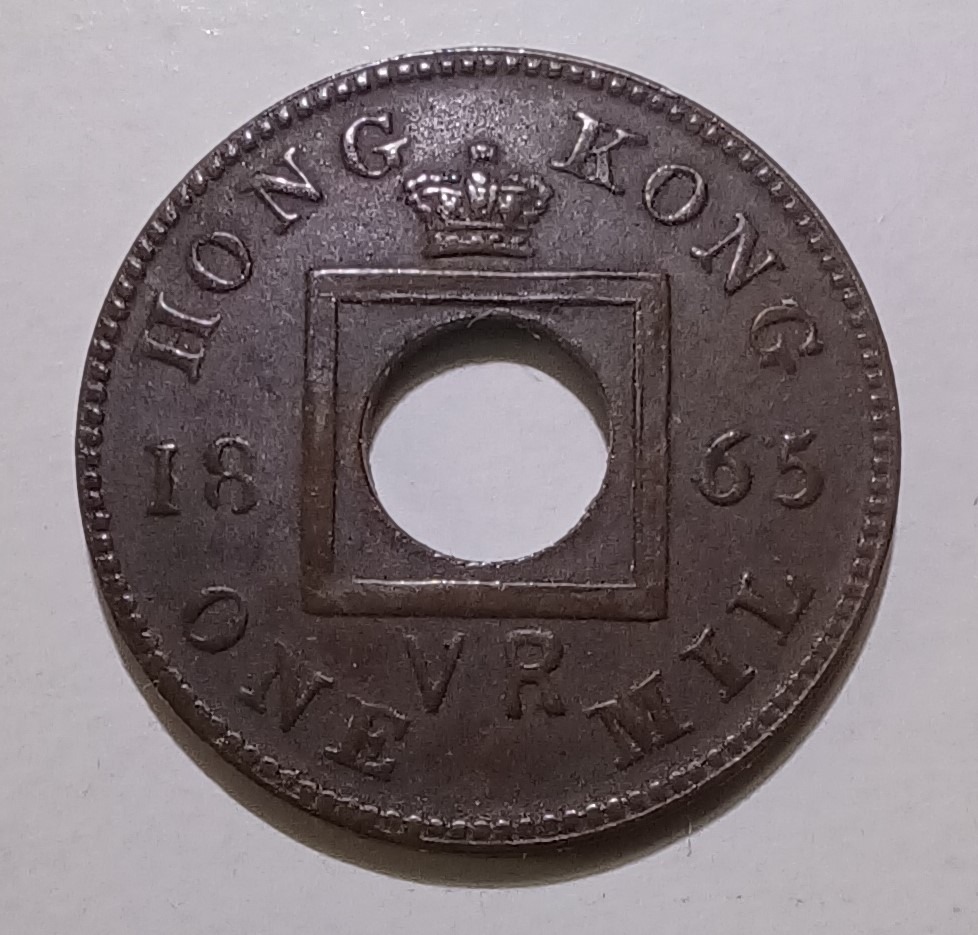 激レア　初版本　中国香港版　第一版　第一次印刷　都会摩登 激レア 初版本 中国香港版 第一版 第一次印刷 都会摩登 激レア 初版本