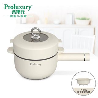 （分類：）位於 。 由 miche11etsu1 提交（商品編號 1319052413，圖片 1）。簡介： 。