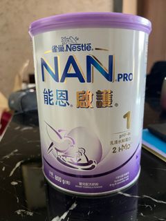 （分類：）位於 。 由 wkirop 提交（商品編號 1319129573，圖片 1）。簡介： 。