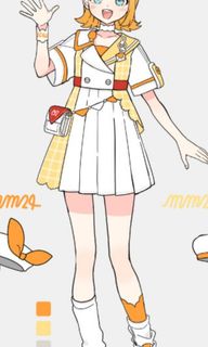 （分類：）位於 。 由 kimi09442 提交（商品編號 1319068912，圖片 1）。簡介： 。