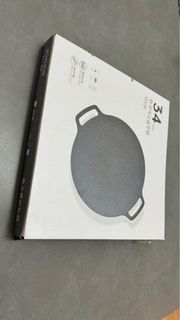 （分類：）位於 。 由 ykycloud 提交（商品編號 1319101636，圖片 1）。簡介： 。
