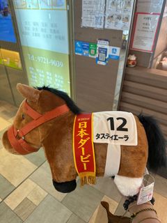（分類：）位於 。 由 slongg 提交（商品編號 1319014267，圖片 1）。簡介： 。
