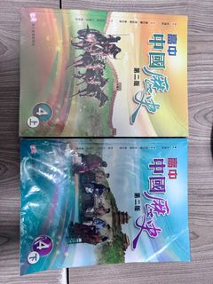 （分類：）位於 。 由 _why.b 提交（商品編號 1319114002，圖片 1）。簡介： 。
