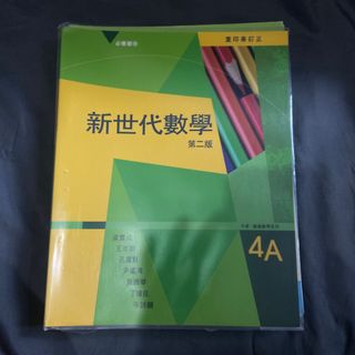（分類：）位於 。 由 mad0101 提交（商品編號 1319055933，圖片 1）。簡介： 。