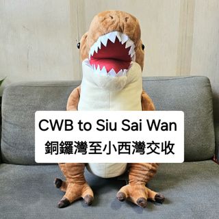 （分類：）位於 。 由 pplachan 提交（商品編號 1319065507，圖片 1）。簡介： 。