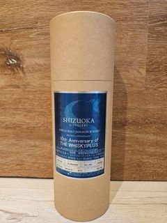 （分類：）位於 。 由 pk01pk02 提交（商品編號 1319042823，圖片 1）。簡介： 。