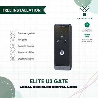 (Category: ) located in . Submitted by yewdigitallock (Listing ID 1248441362, Image 1). Description: .