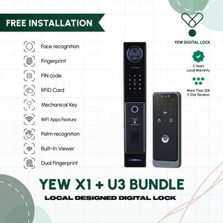 (Category: ) located in . Submitted by yewdigitallock (Listing ID 1289033801, Image 1). Description: .