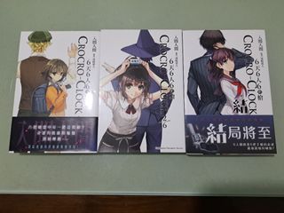 （分類：）位於 。 由 taetaevvv 提交（商品編號 1319013330，圖片 1）。簡介： 。