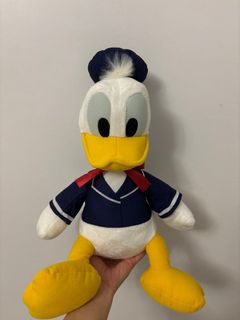 （分類：）位於 。 由 loveshopping90 提交（商品編號 1319114629，圖片 1）。簡介： 。