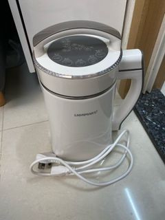 （分類：）位於 。 由 eeeeeccccc 提交（商品編號 1319095218，圖片 1）。簡介： 。
