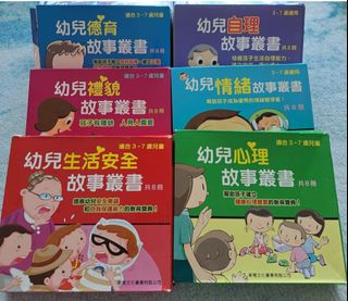 （分類：）位於 。 由 charlottetrieb 提交（商品編號 1318987639，圖片 1）。簡介： 。