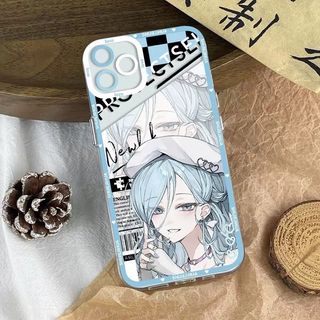 （分類：）位於 。 由 zoemo2760814 提交（商品編號 1319052213，圖片 1）。簡介： 。