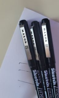 （分類：）位於 。 由 bruce117 提交（商品編號 1319039988，圖片 1）。簡介： 。