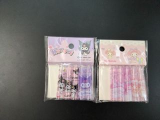 （分類：）位於 。 由 it.doggy 提交（商品編號 1319113640，圖片 1）。簡介： 。