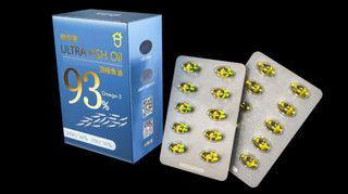 （分類：）位於 。 由 fokkwon 提交（商品編號 1318993508，圖片 1）。簡介： 。