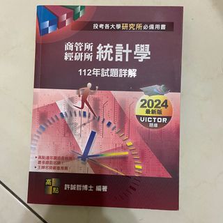 由 optimistich (刊登 ID 1319110231，圖片 1) 提交，位於 的 (類別：)，說明：。