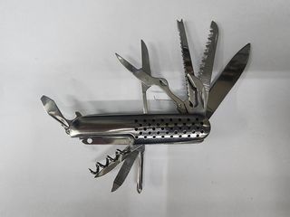 （分類：）位於 。 由 tel.27872373 提交（商品編號 1318994344，圖片 1）。簡介： 。