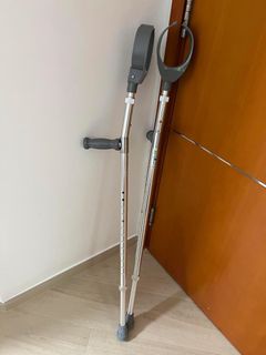 （分類：）位於 。 由 cccliu 提交（商品編號 1319087567，圖片 1）。簡介： 。