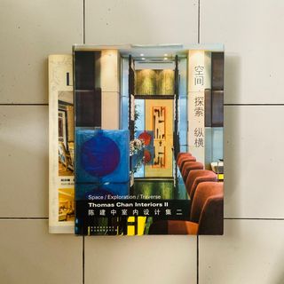 （分類：）位於 。 由 curryismusic 提交（商品編號 1319066075，圖片 1）。簡介： 。