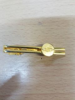 New Clean Small Use Hong Kong Kowloon Taxi Van Association Commemorative Tuk-Tuk (see settlement location first)64165157639426110