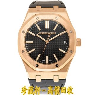 （分類：）位於 。 由 lyy973202 提交（商品編號 1319035486，圖片 1）。簡介： 。