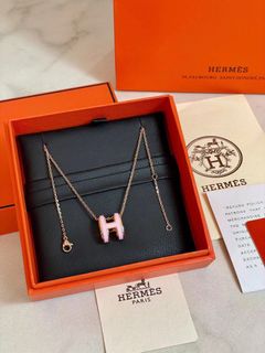 （分類：）位於 。 由 froeminghk 提交（商品編號 1319077542，圖片 1）。簡介： 。