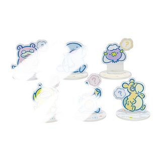 （分類：）位於 。 由 ck_924 提交（商品編號 1319016839，圖片 1）。簡介： 。