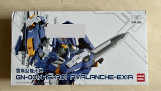 （分類：）位於 。 由 iamechg 提交（商品編號 1319014525，圖片 1）。簡介： 。