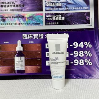 由 niker2000 (刊登 ID 1319057754，圖片 1) 提交，位於 的 (類別：)，說明：。