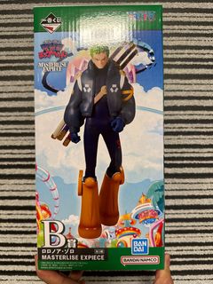 （分類：）位於 。 由 badbstore 提交（商品編號 1319019906，圖片 1）。簡介： 。