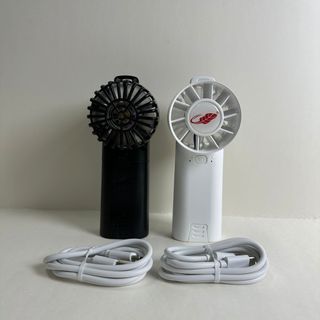 （分類：）位於 。 由 eydnatooold 提交（商品編號 1319082744，圖片 1）。簡介： 。