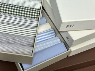 （分類：）位於 。 由 generalman0000 提交（商品編號 1319096526，圖片 1）。簡介： 。