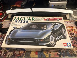 （分類：）位於 。 由 ffaatt_ming 提交（商品編號 1318988353，圖片 1）。簡介： 。