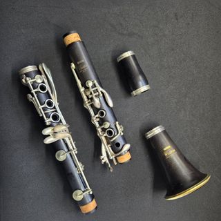 （分類：）位於 。 由 winds_studio 提交（商品編號 1319071976，圖片 1）。簡介： 。