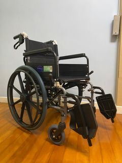 （分類：）位於 。 由 tra56811 提交（商品編號 1319113051，圖片 1）。簡介： 。