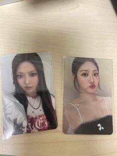 （分類：）位於 。 由 jltyry 提交（商品編號 1319109366，圖片 1）。簡介： 。