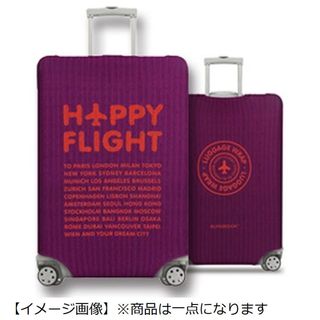 （分類：）位於 。 由 jojocap 提交（商品編號 1319046492，圖片 1）。簡介： 。