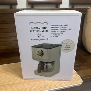 由 75562 (刊登 ID 1319129823，圖片 1) 提交，位於 的 (類別：)，說明：。